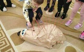 IMG_20231106_095755