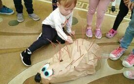 IMG_20231106_095725