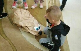 IMG_20231106_095619