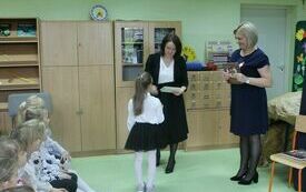 biblioteka19