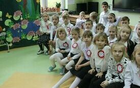 biblioteka18