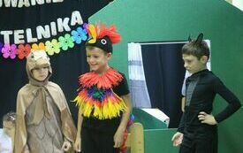 biblioteka15
