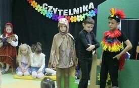 biblioteka12