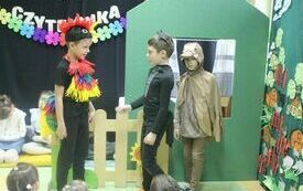 biblioteka11