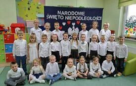 startowe