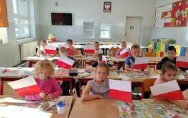 IMG_20231109_100612439