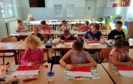 IMG_20231109_093200934