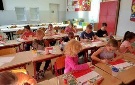 IMG_20231109_093134428