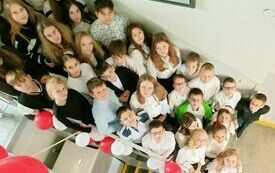 IMG20231110112503