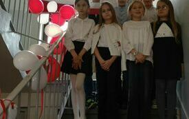 IMG20231110112141