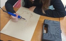 Laboratoria przyszłości-Pirograf (2022-11-04) 13