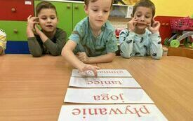 386442893_666246825593039_1644860414645320231_n