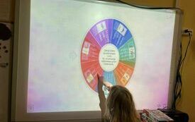 363708403_904105294700552_5823178020513799165_n