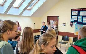 Międzynarodowy Dzień Praw Dziecka 3