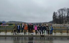 IMG20231117102407