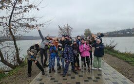 IMG20231117140151