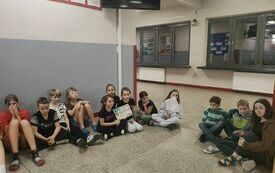 IMG20231117200325