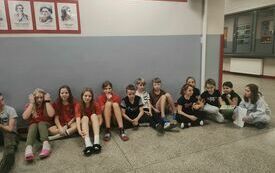 IMG20231117200318