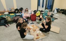 IMG20231117183741
