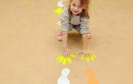 IMG_20231121_094212