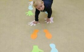 IMG_20231121_094125