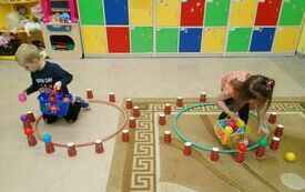 IMG_20231121_093224_1