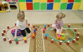 IMG_20231121_093029