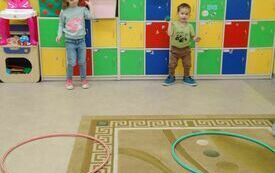 IMG_20231121_092254