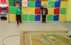 IMG_20231121_092217