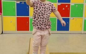 IMG_20231121_091734