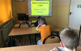 Tabliczka mnożenia jest do nauczenia 11