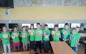 Dzień Życzliwości 3