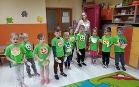 Dzień Życzliwości 13