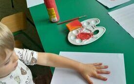 IMG-20231114-WA0003