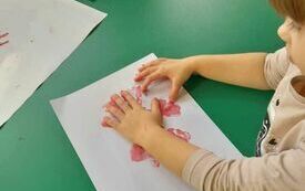 IMG-20231114-WA0001