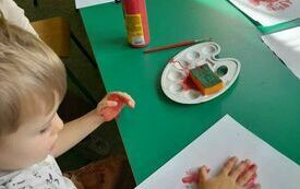 IMG-20231114-WA0000
