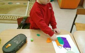 IMG_20231122_113522