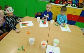 IMG_20231122_113510