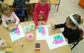 IMG_20231122_113501