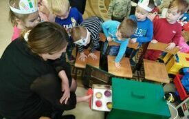 IMG_20231122_105630