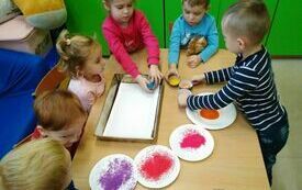 IMG_20231122_104104