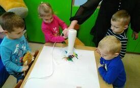 IMG_20231122_103246