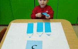 IMG_20231122_102201