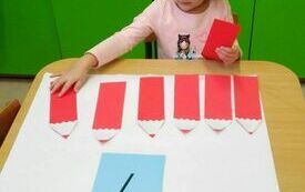 IMG_20231122_102046