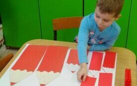 IMG_20231122_101708