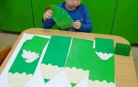 IMG_20231122_101500