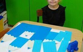 IMG_20231122_101302