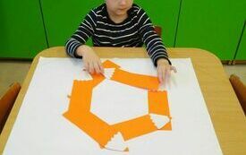IMG_20231122_094507