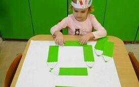 IMG_20231122_094049