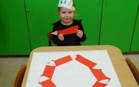 IMG_20231122_093741